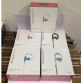 Powerbeats by Dr Dre Sports Headphones